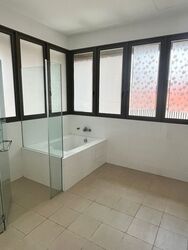 Faber Garden (D20), Semi-Detached #551324731